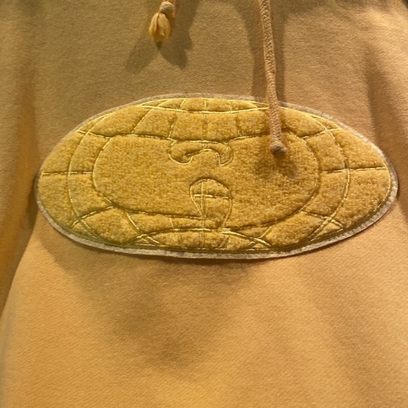 wutang sweater - Picture 2 of 4